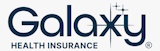 Galaxy Health Insurance Logo